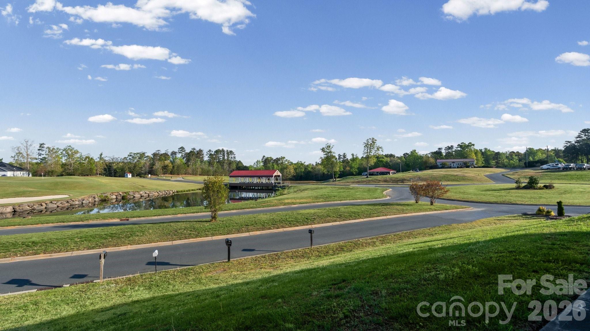 11774 Red Bridge Road, Unit 3 Locust, NC 28097 - Photo 22 of 22