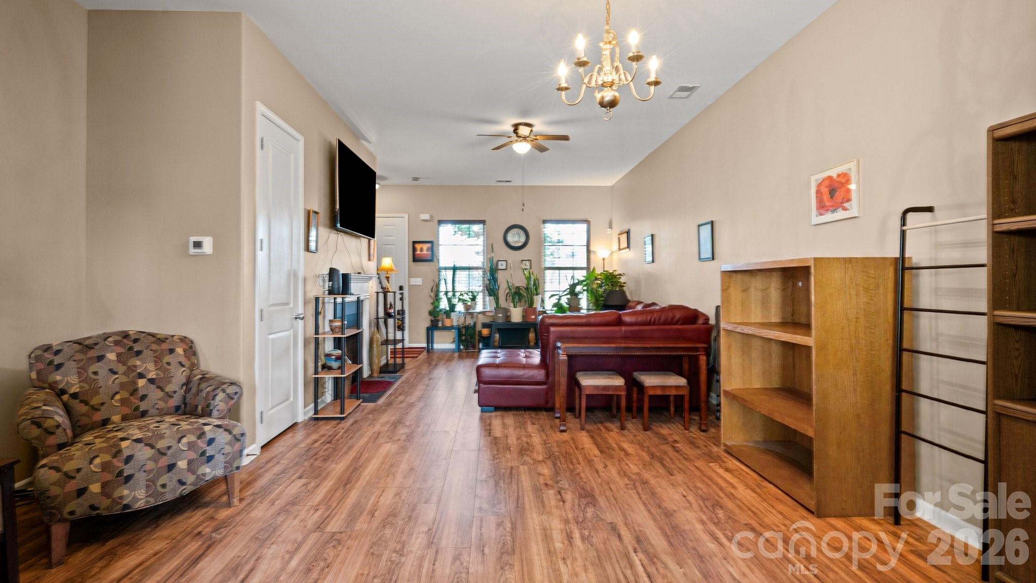 11774 Red Bridge Road, Unit 3 Locust, NC 28097 - Photo 5 of 22