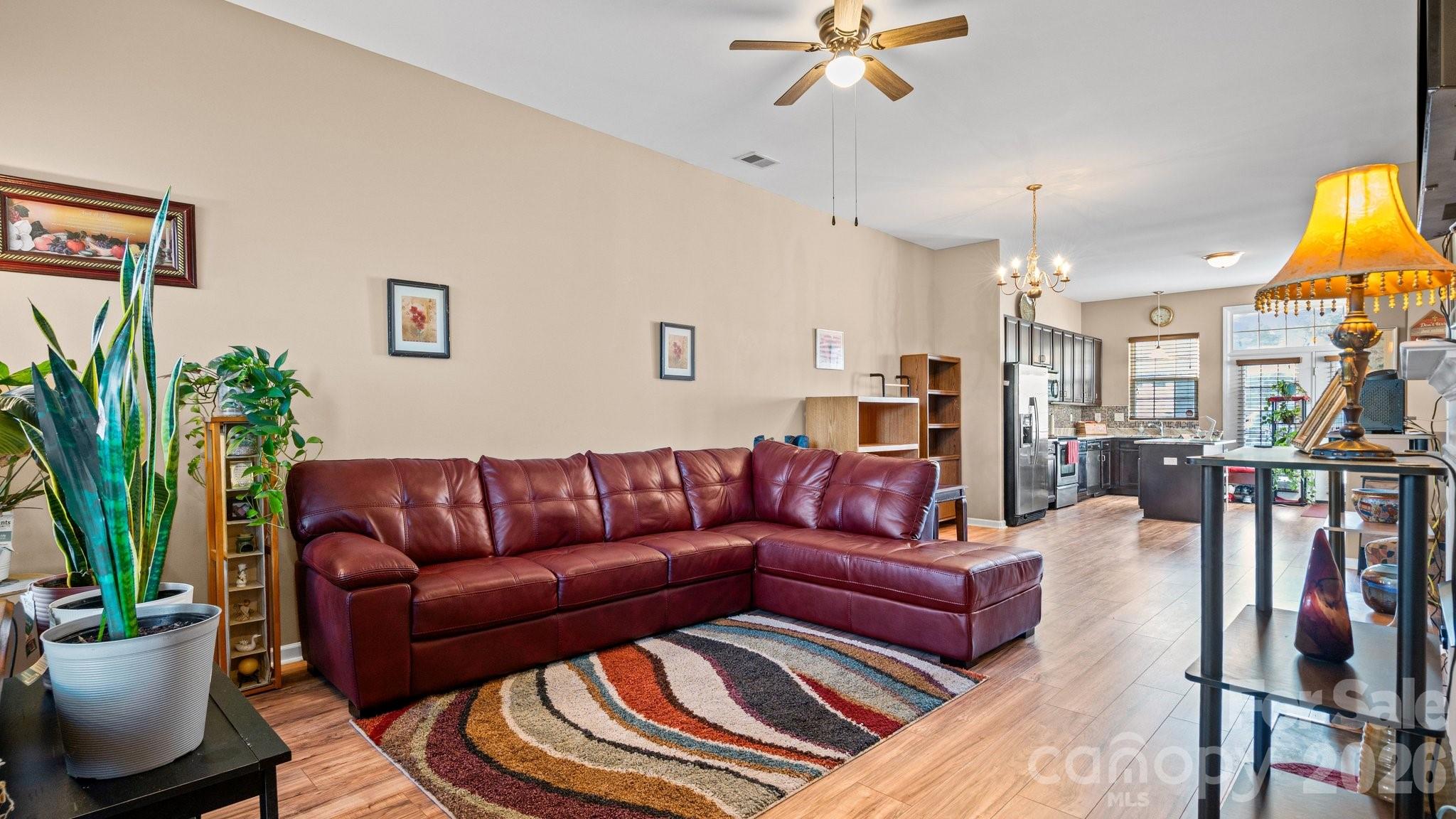 11774 Red Bridge Road, Unit 3 Locust, NC 28097 - Photo 6 of 22