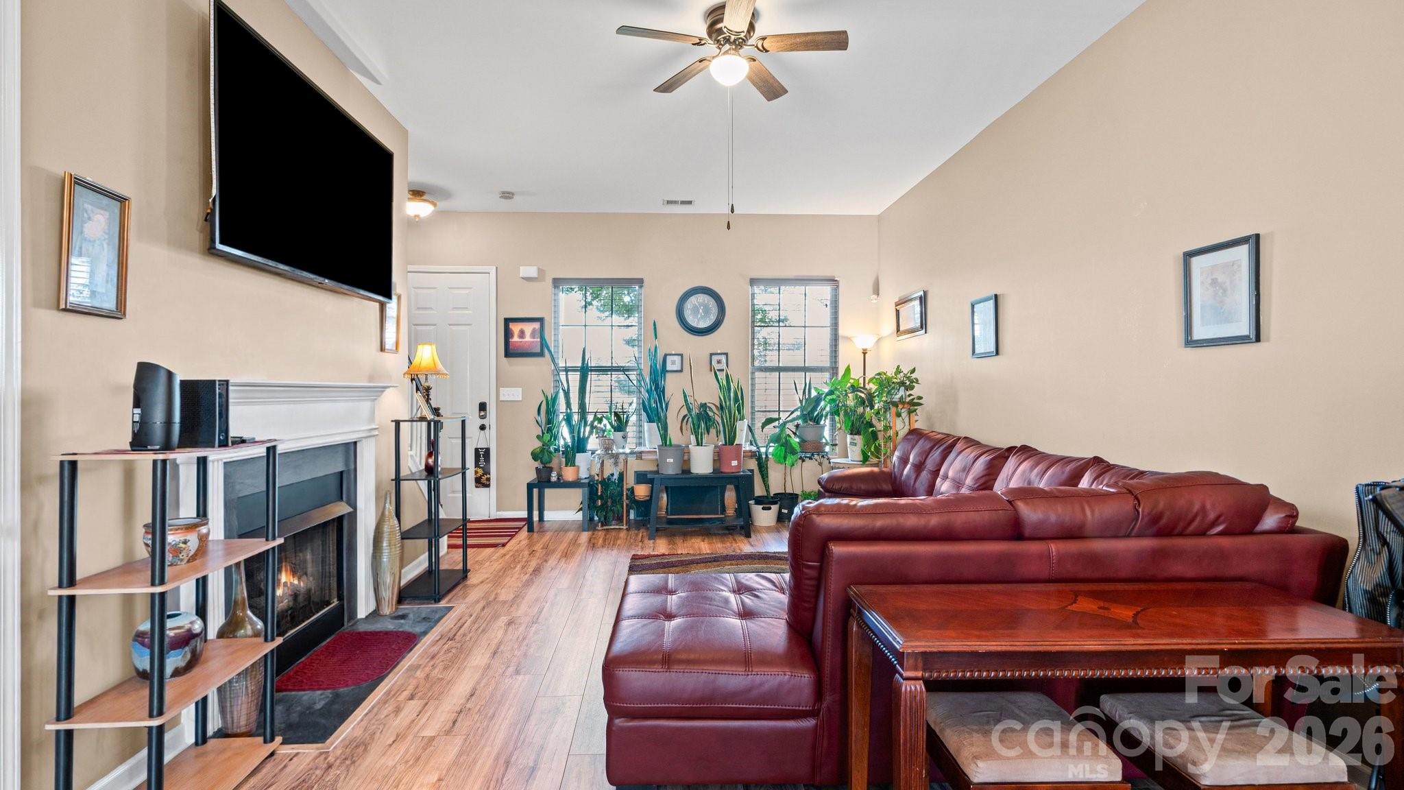 11774 Red Bridge Road, Unit 3 Locust, NC 28097 - Photo 7 of 22