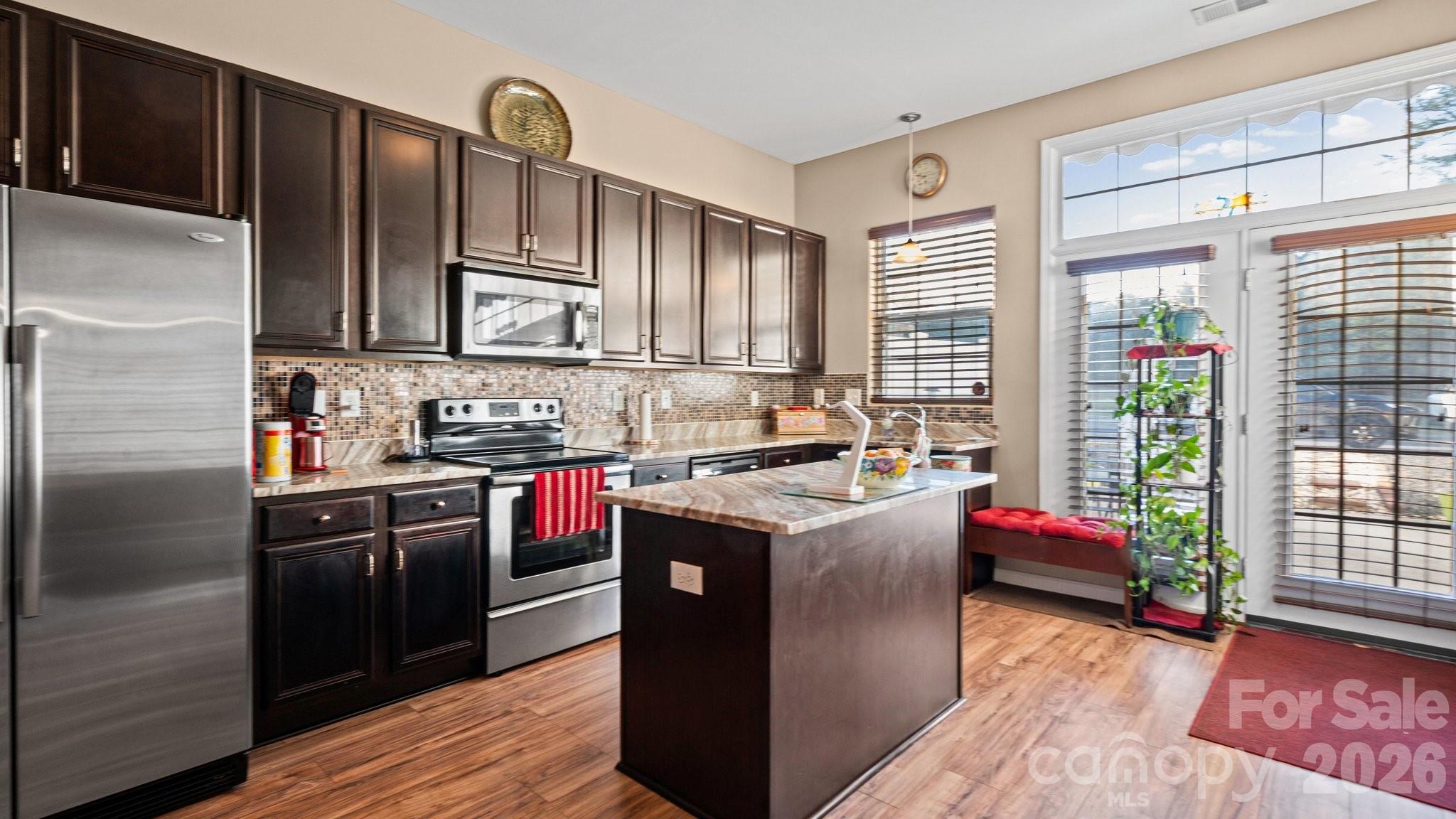 11774 Red Bridge Road, Unit 3 Locust, NC 28097 - Photo 10 of 22