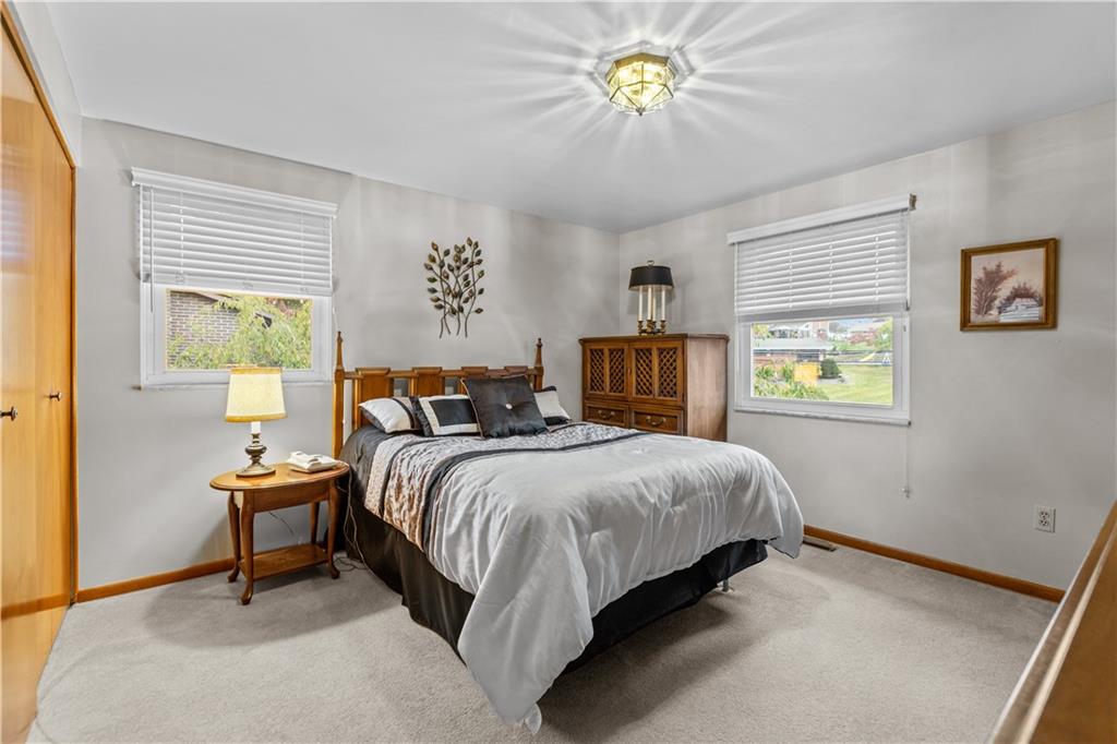 436 Sharon Road Coraopolis, PA 15108 - Photo 20 of 29 Gallery Image 20