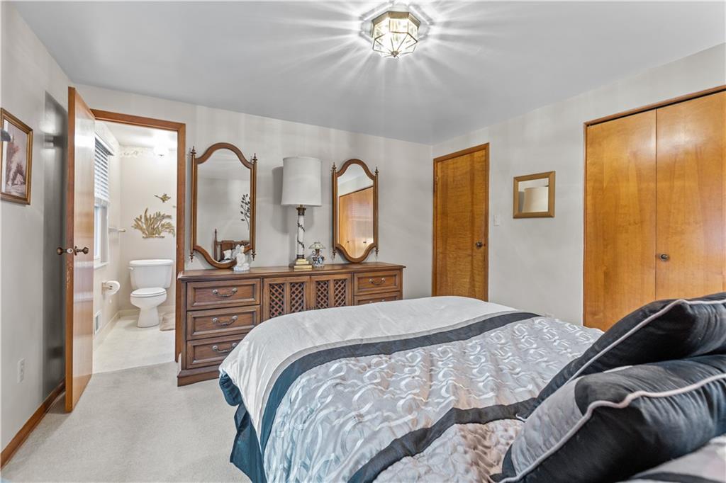 436 Sharon Road Coraopolis, PA 15108 - Photo 21 of 29 Gallery Image 21