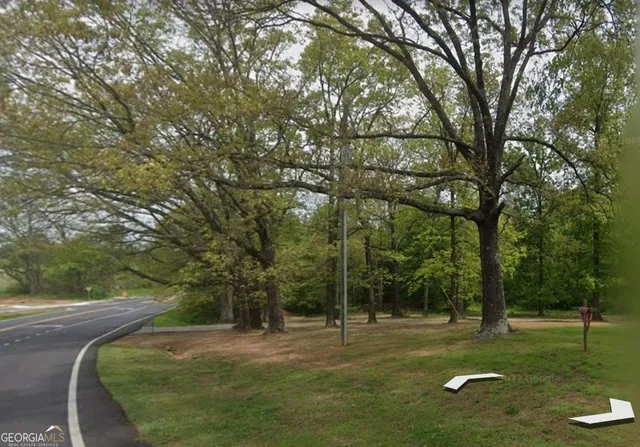 $1,050,000 | 713 Carl-Bethlehem Road, Bethlehem, GA 30620