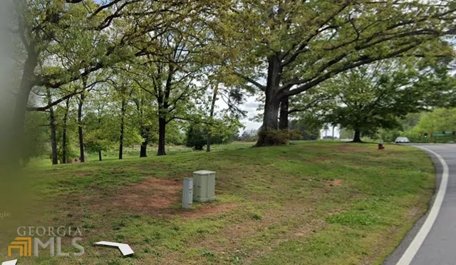 $1,050,000 | 713 Carl-Bethlehem Road, Bethlehem, GA 30620