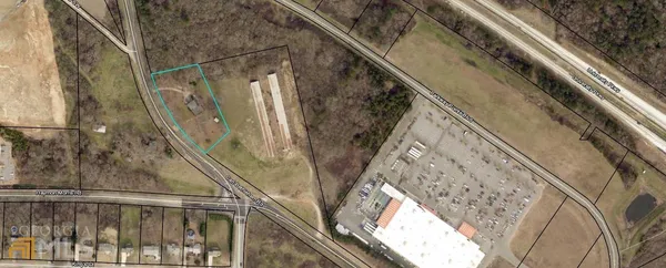 $1,050,000 | 713 Carl-Bethlehem Road, Bethlehem, GA 30620