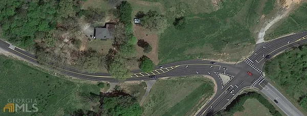 $1,050,000 | 713 Carl-Bethlehem Road, Bethlehem, GA 30620