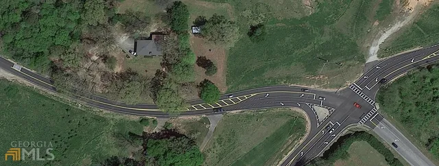 $1,050,000 | 713 Carl-Bethlehem Road, Bethlehem, GA 30620