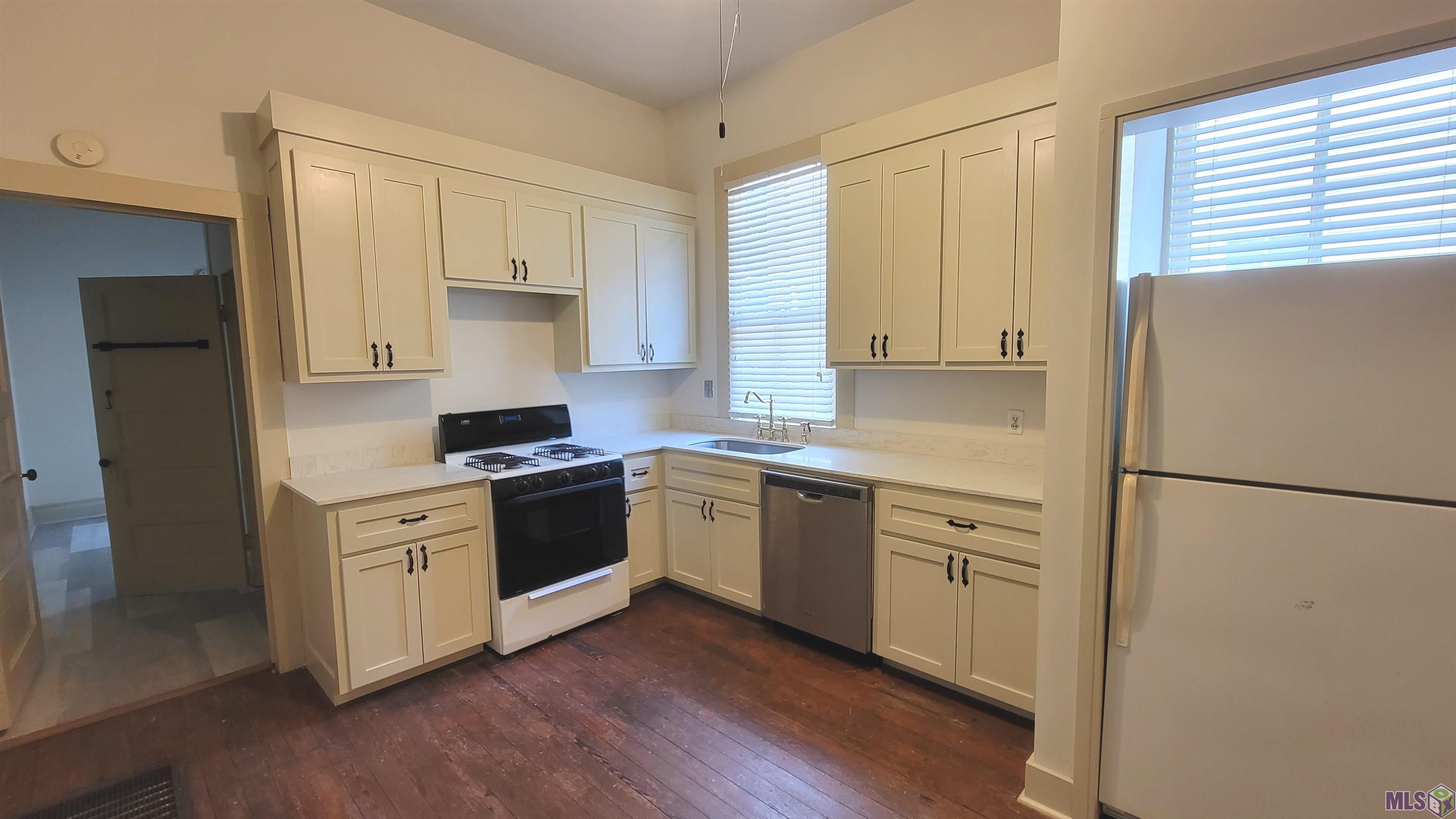 657 North 9th Street Baton Rouge, LA 70802 - Photo 2 of 8