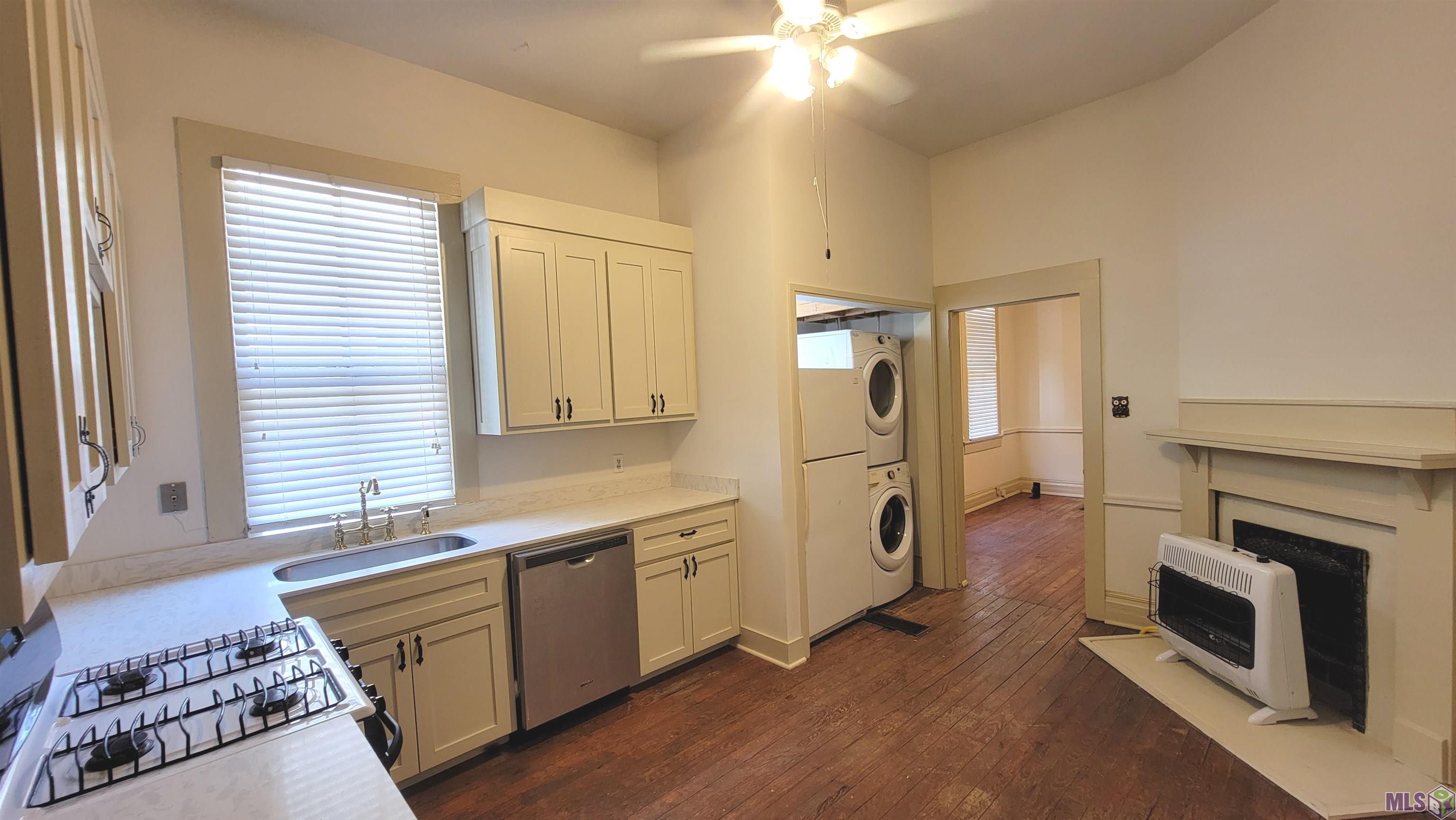 657 North 9th Street Baton Rouge, LA 70802 - Photo 3 of 8