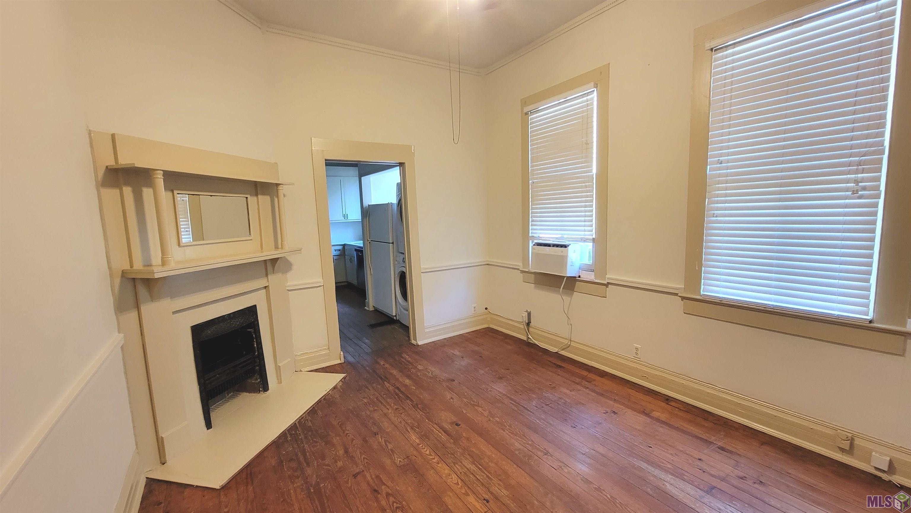 657 North 9th Street Baton Rouge, LA 70802 - Photo 4 of 8