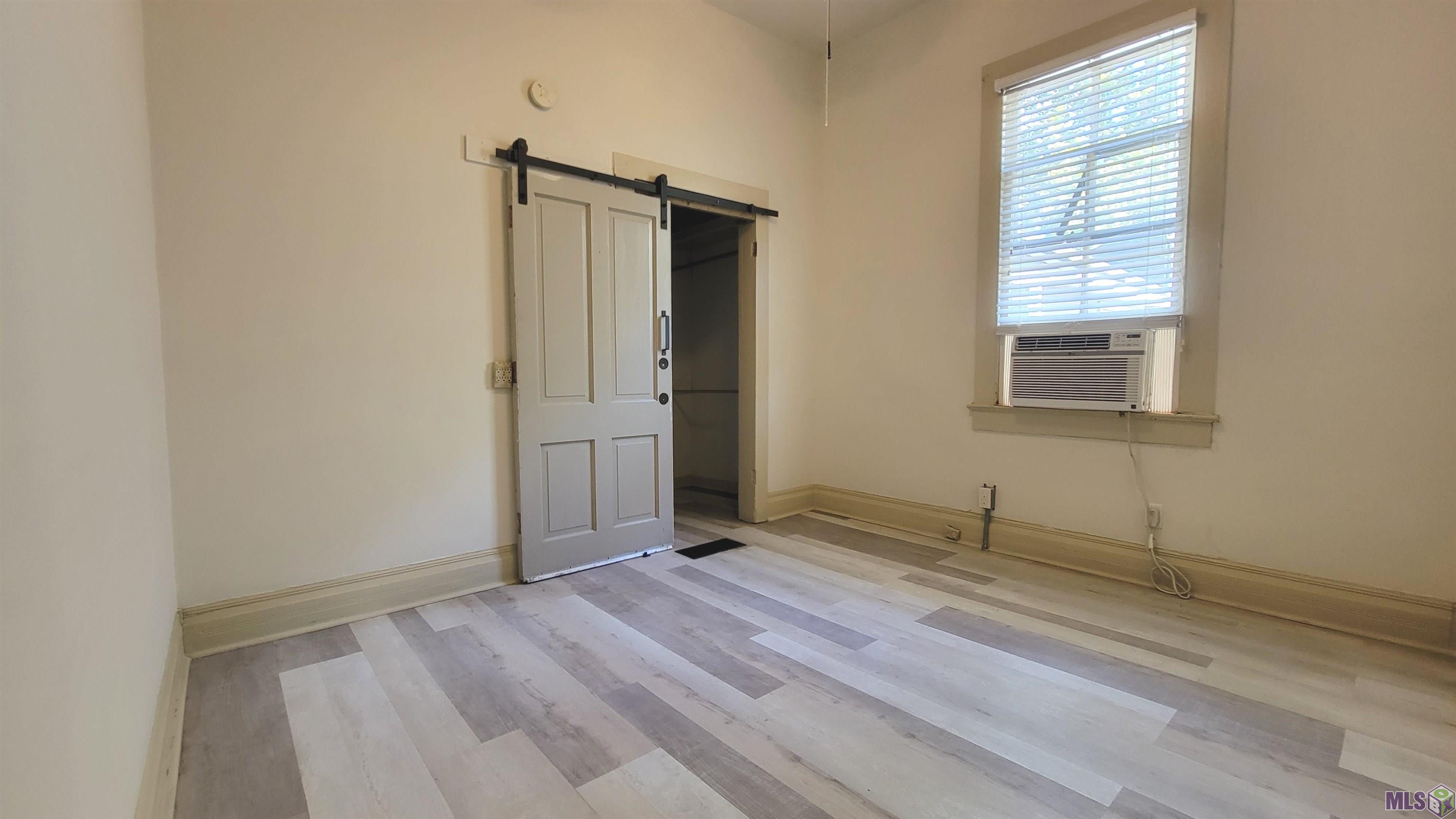 657 North 9th Street Baton Rouge, LA 70802 - Photo 5 of 8