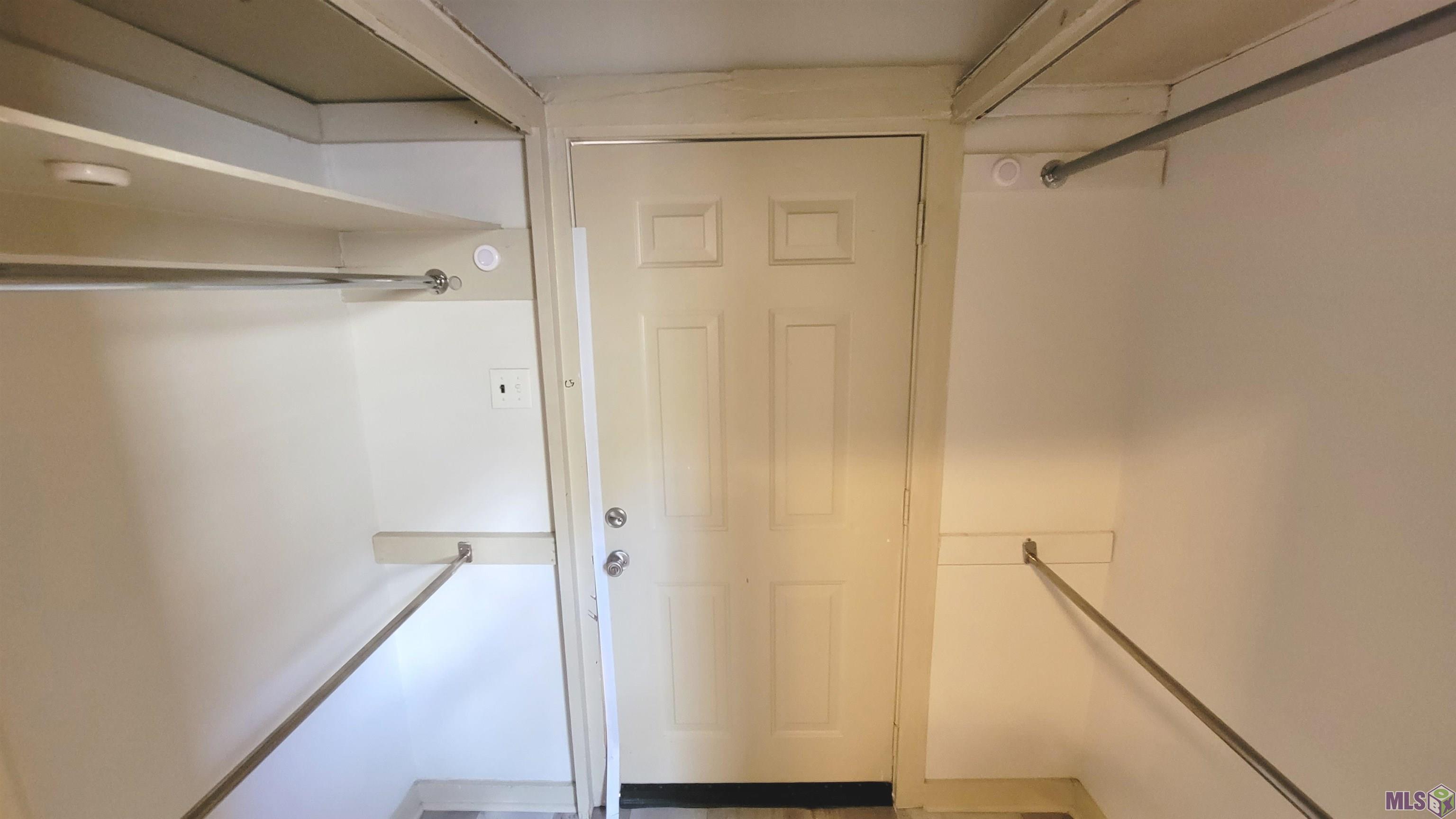 657 North 9th Street Baton Rouge, LA 70802 - Photo 6 of 8