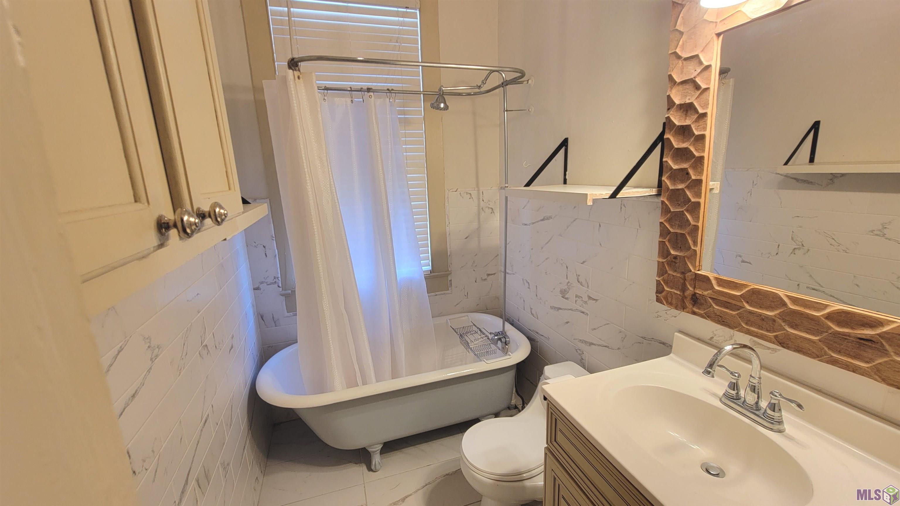 657 North 9th Street Baton Rouge, LA 70802 - Photo 7 of 8