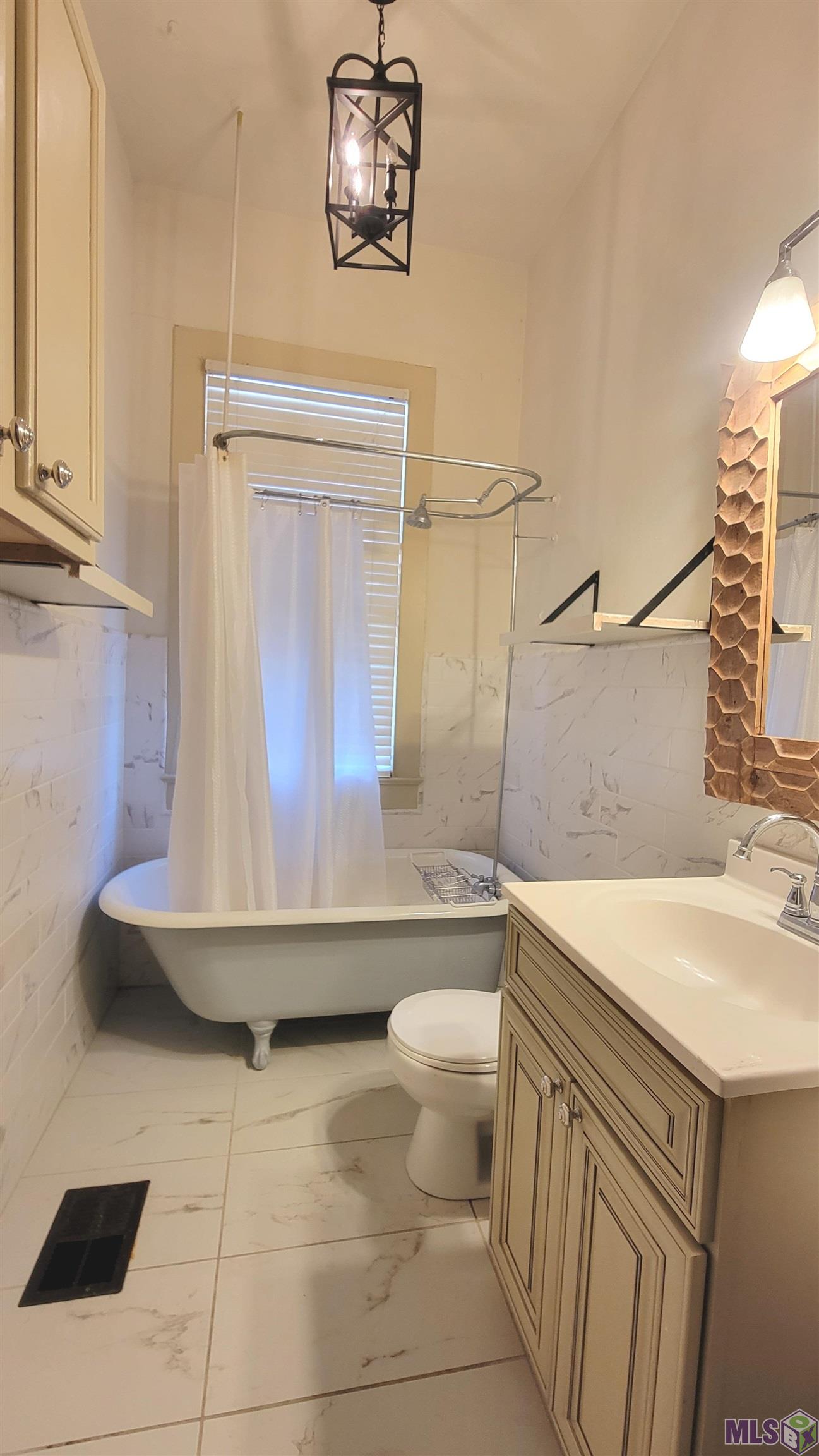 657 North 9th Street Baton Rouge, LA 70802 - Photo 8 of 8
