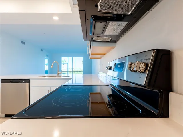 a view of a porch with a floor to ceiling window and floor to ceiling window