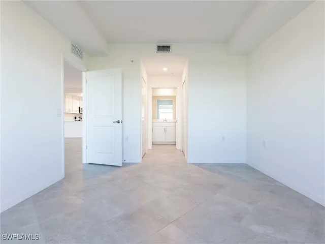 $225,000 | 5807 Double Eagle Circle, Unit 4615, Immokalee, FL 34142