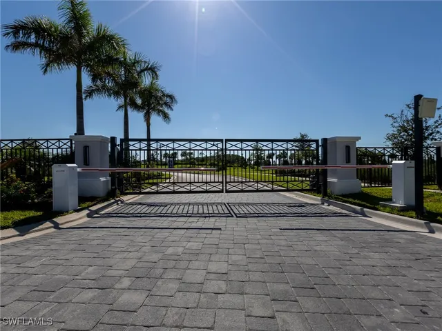 $225,000 | 5807 Double Eagle Circle, Unit 4615, Immokalee, FL 34142