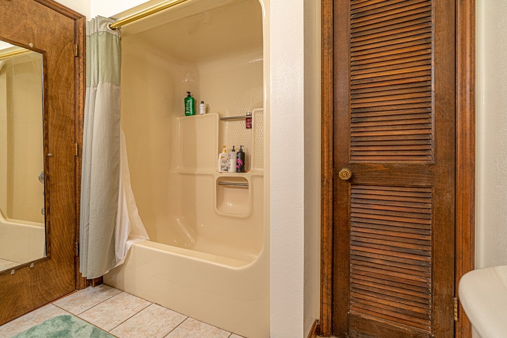 49 Melody Street Rosedale, VA 24280 - Photo 13 of 34 Gallery Image 13