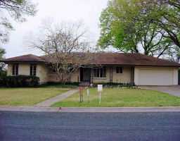 3313 Perry Lane Austin, TX 78731 - Photo 1 of 1 Gallery Image 1