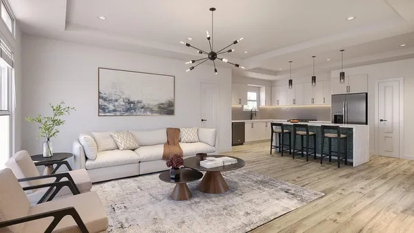 $2,399 | 4805 Paula Street, Unit B, Houston, TX 77033