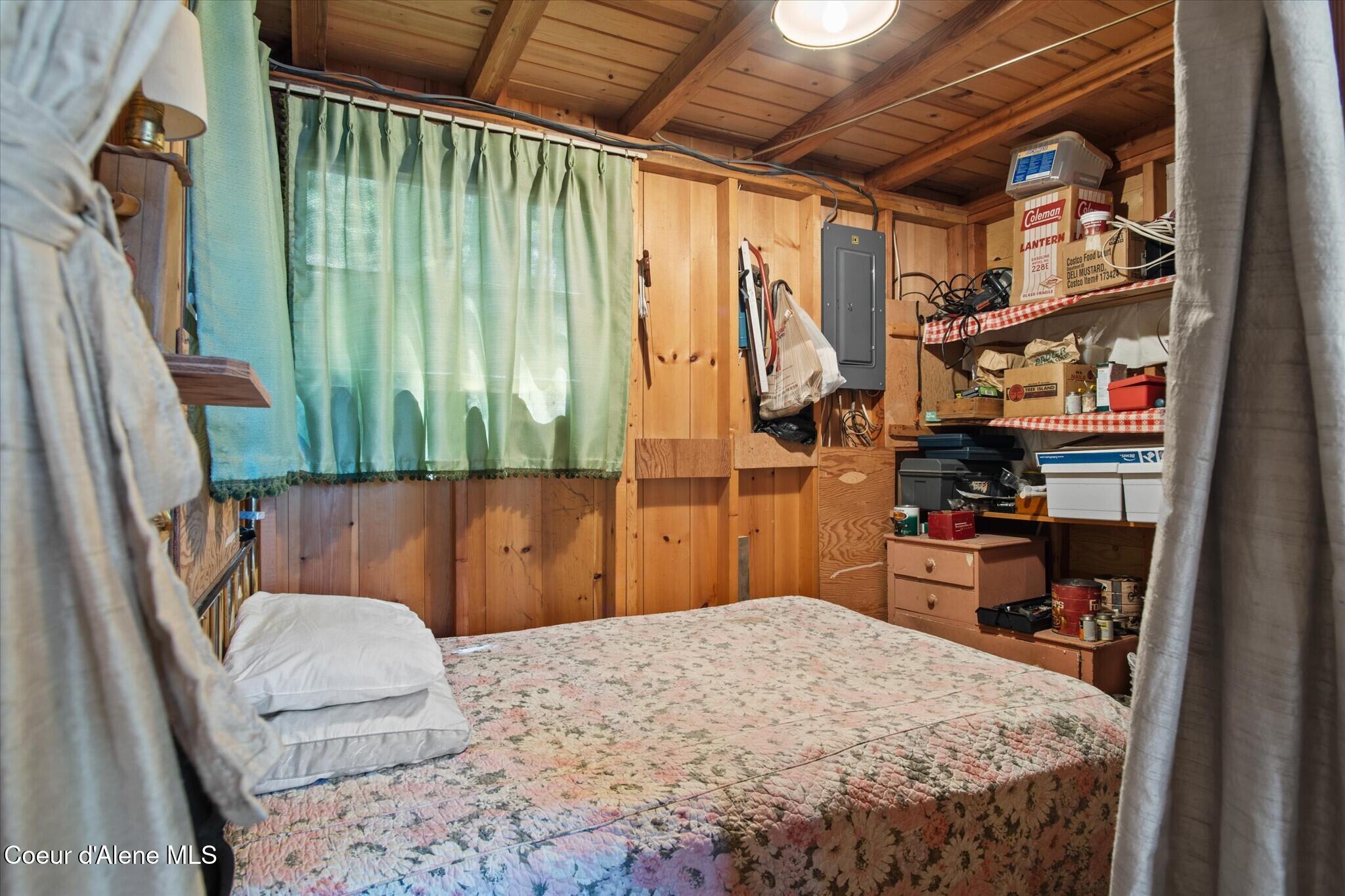 9598 South Upper Twin Lakes Shore Rathdrum, ID 83858 - Photo 11 of 34 29-JAL06546