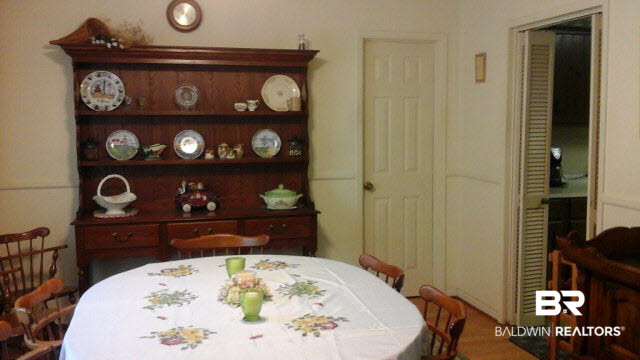 812 Bon Secour Avenue Fairhope, AL 36532 - Photo 5 of 31