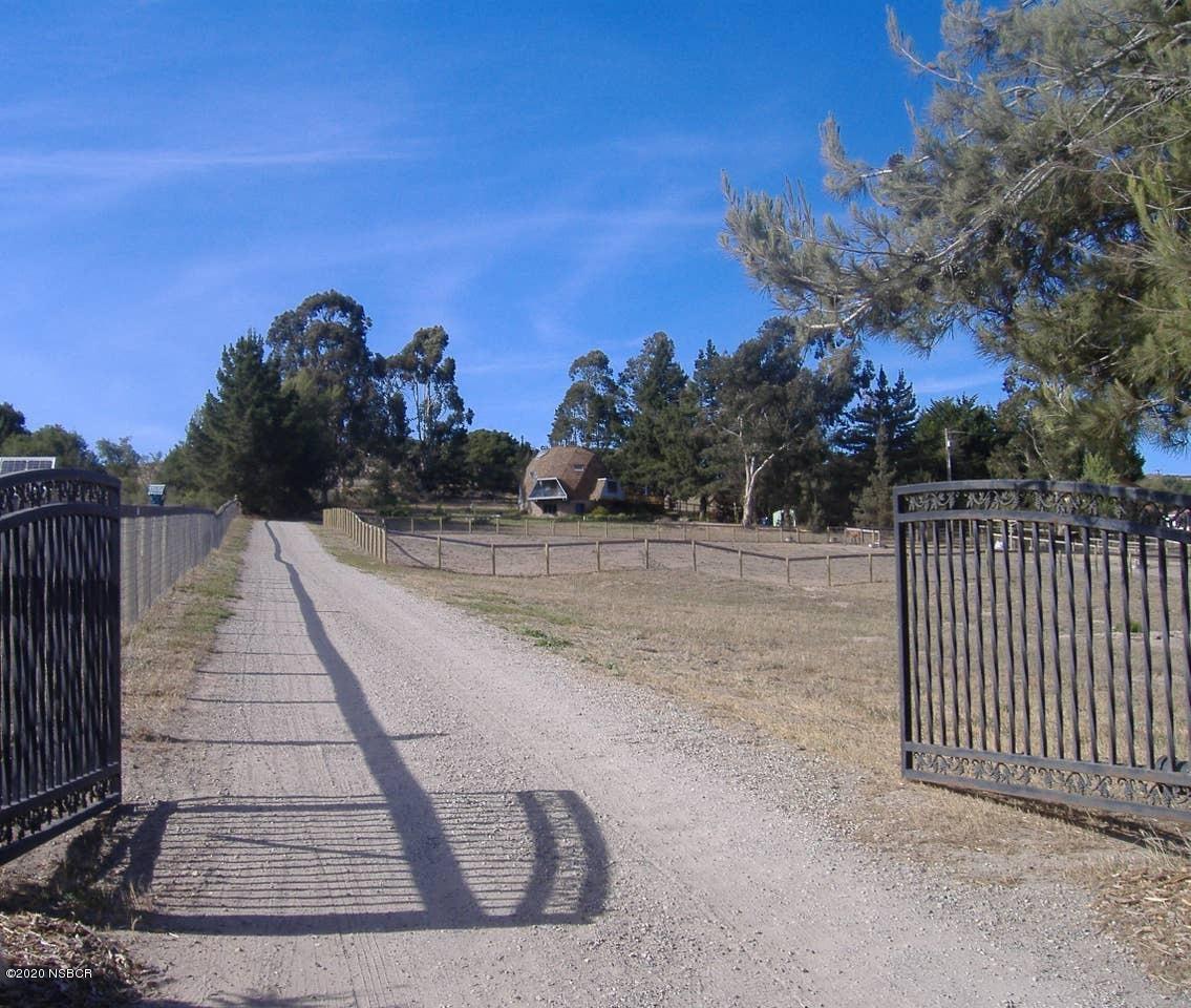 2086 Tularosa Road Lompoc, CA 93436 - Photo 42 of 42 pic 34