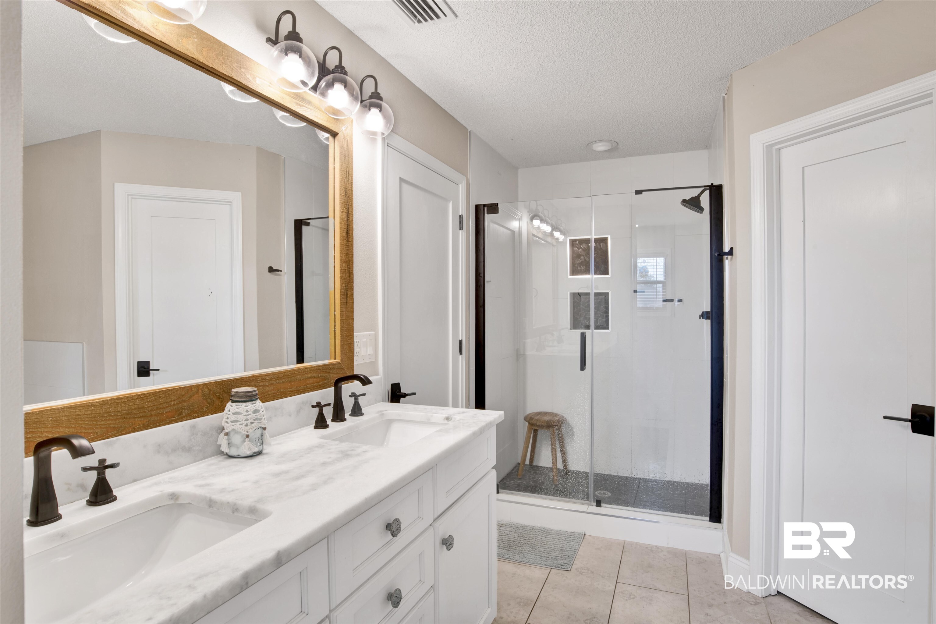 4625 Spinnaker Way Orange Beach, AL 36561 - Photo 17 of 33