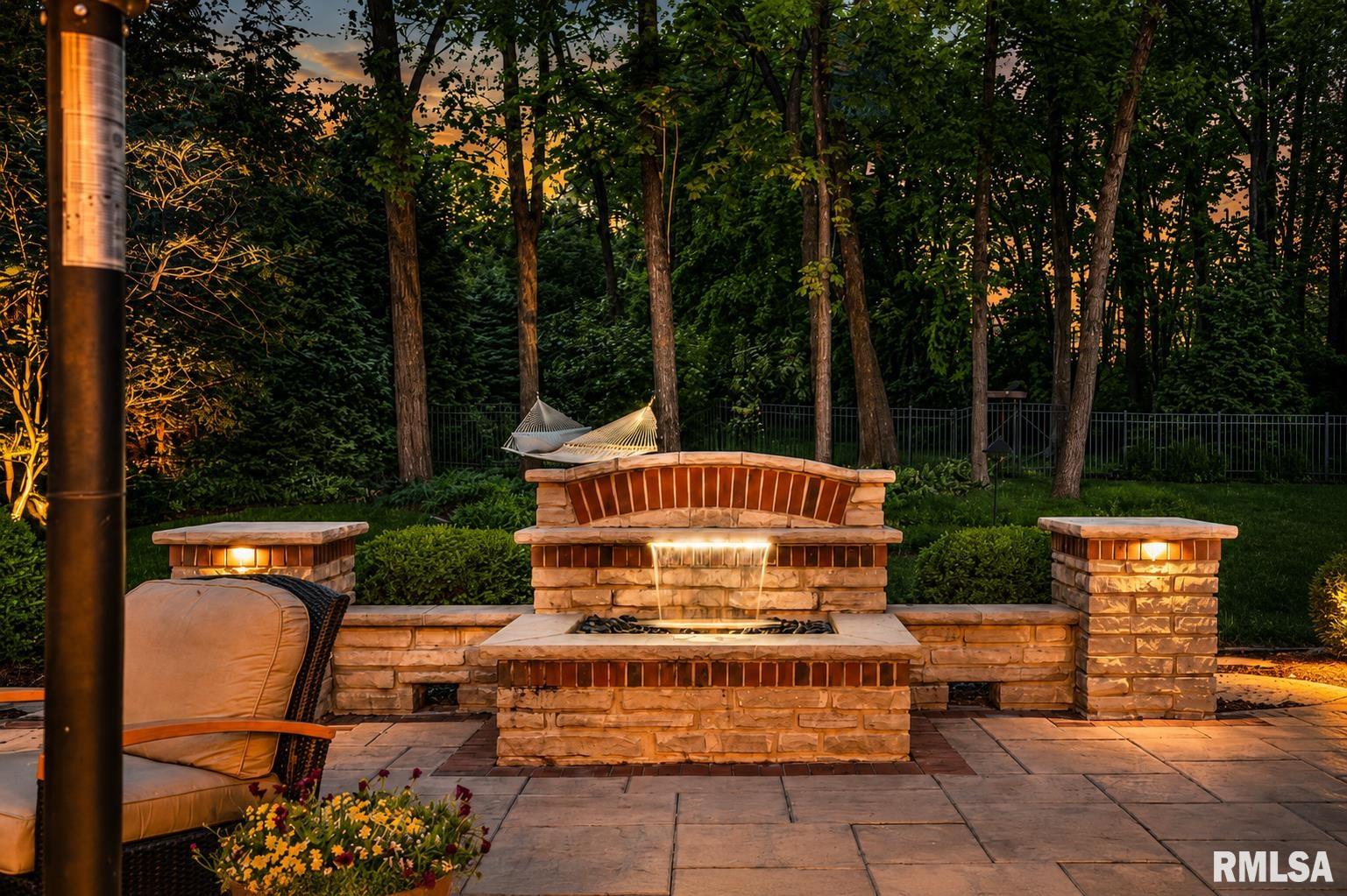 12925 Woodland Ridge Drive Dunlap, IL 61525 - Photo 86 of 100