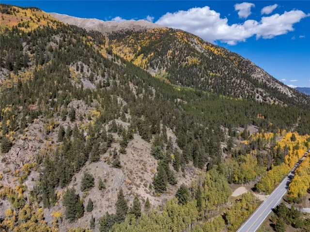 a view of a building