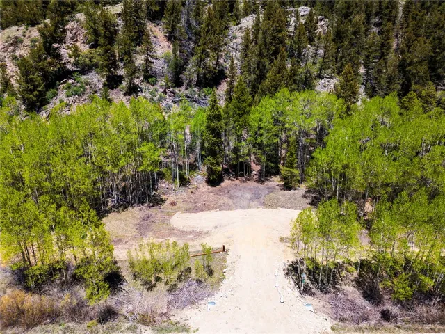 $2,200,000 | 10575 Highway 82, Twin Lakes, CO 81251