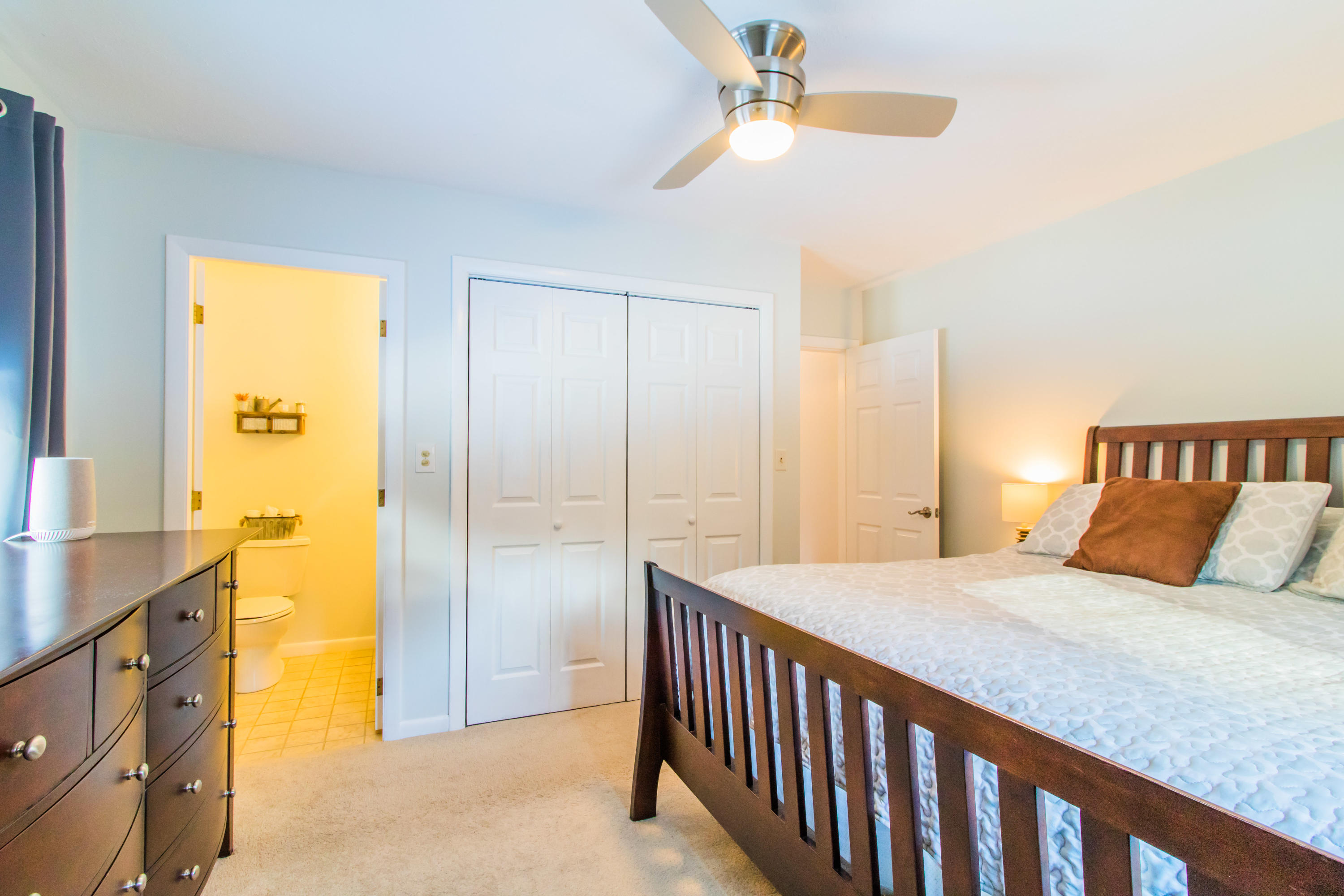 101 Lisbon Road Sabattus, ME 04280 - Photo 28 of 87 101 Lisbon Road-28