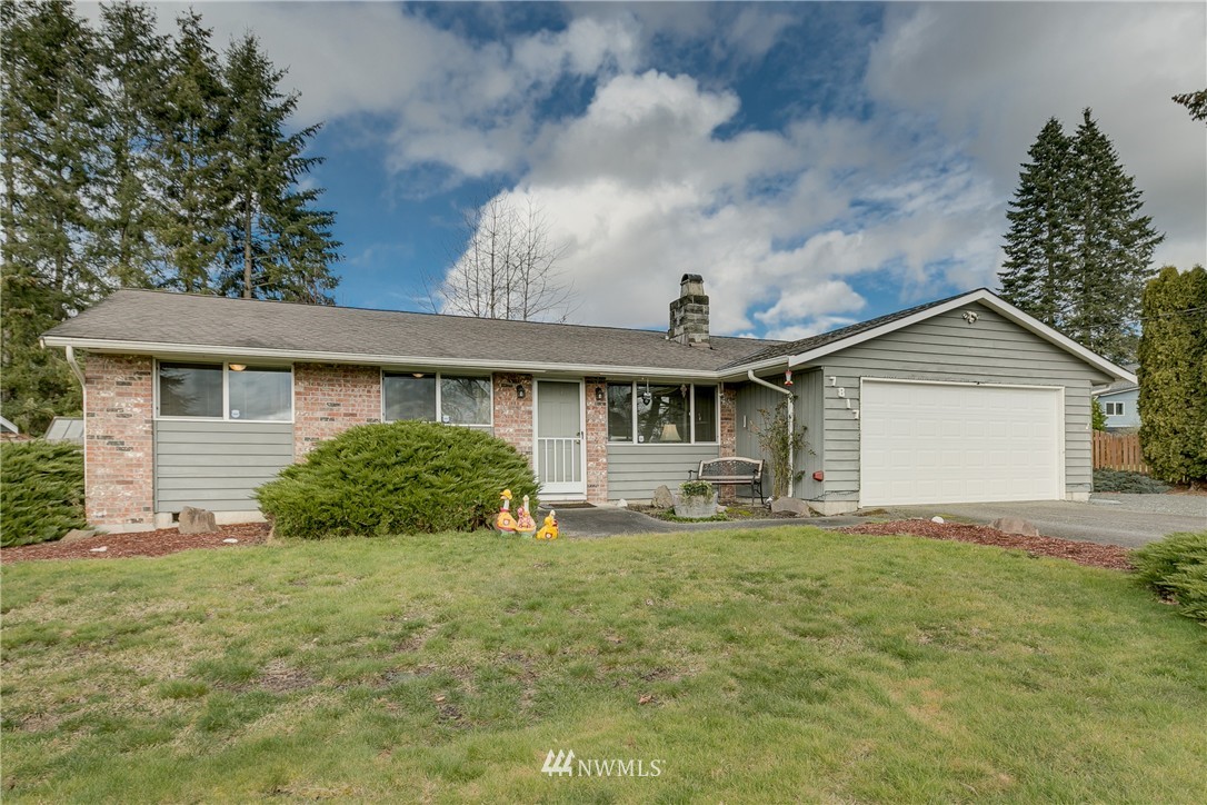 7817 Riverview Road Snohomish, WA 98290 - Photo 1 of 17 Gallery Image 1