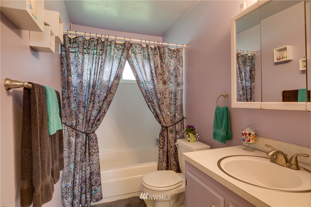 7817 Riverview Road Snohomish, WA 98290 - Photo 11 of 17 Gallery Image 11