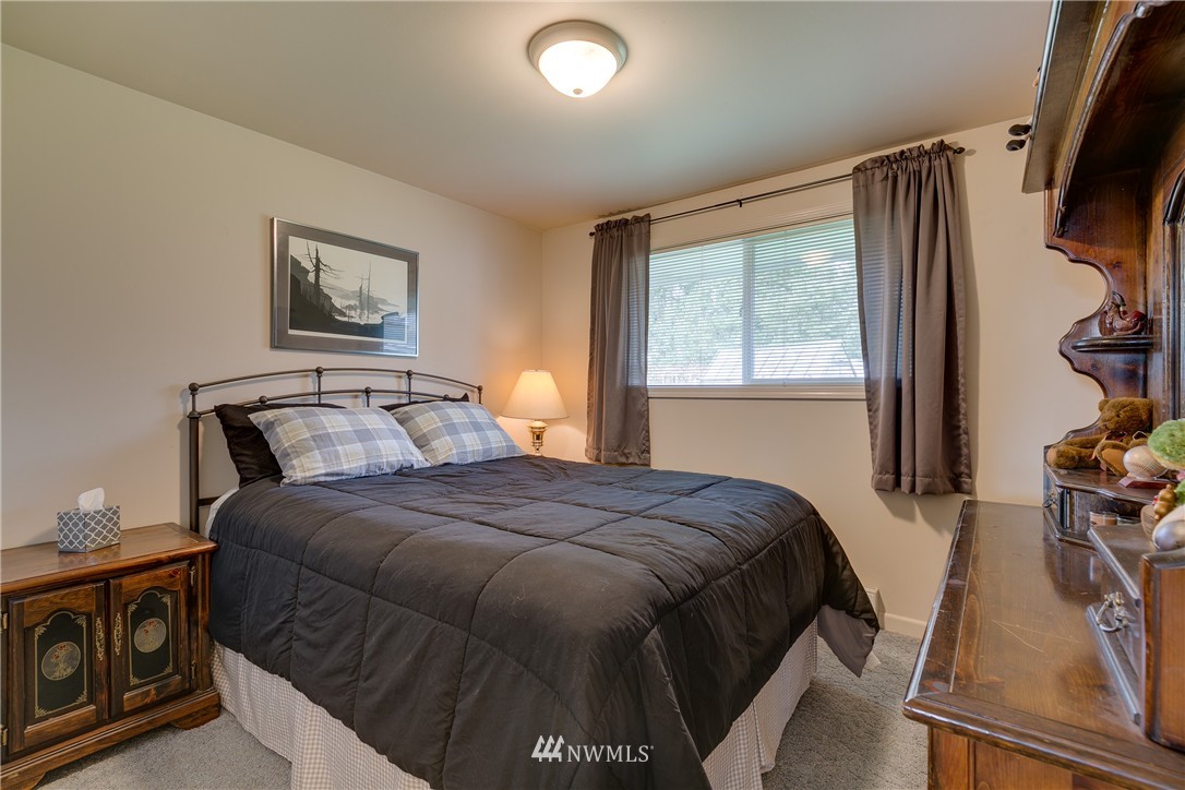 7817 Riverview Road Snohomish, WA 98290 - Photo 12 of 17 Gallery Image 12