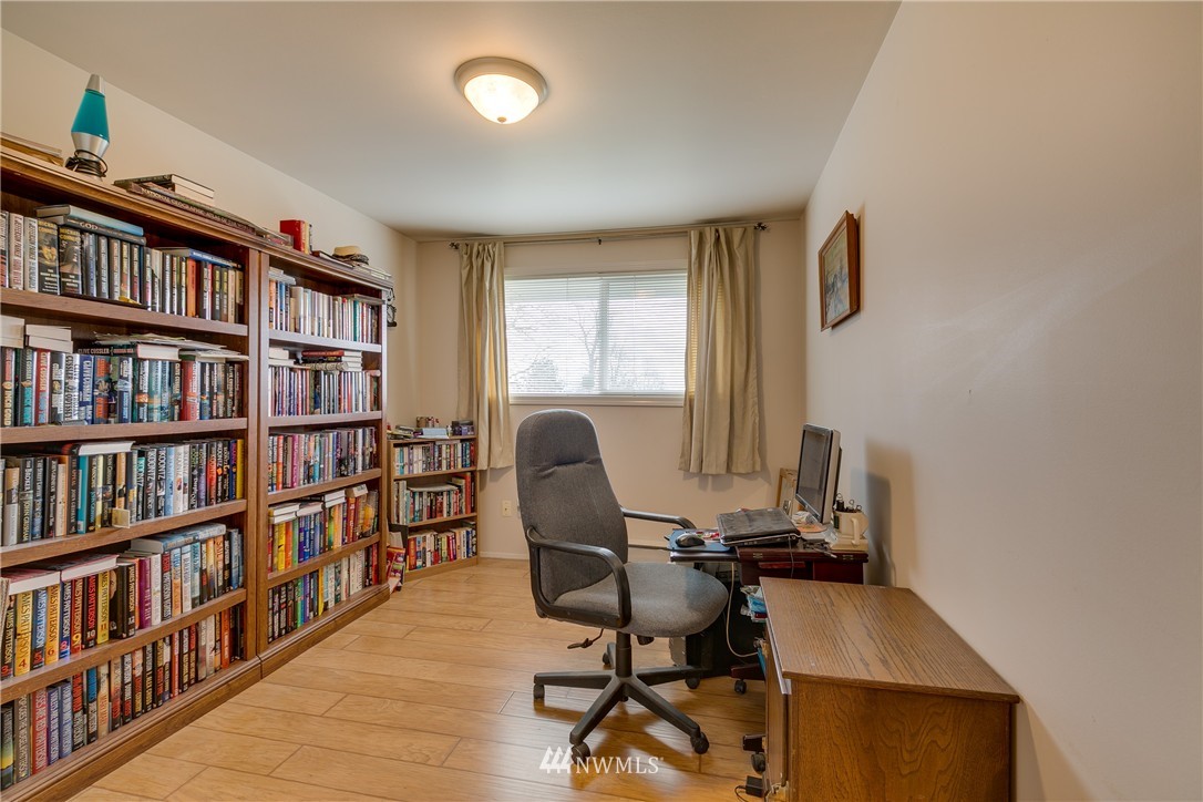 7817 Riverview Road Snohomish, WA 98290 - Photo 13 of 17 Gallery Image 13