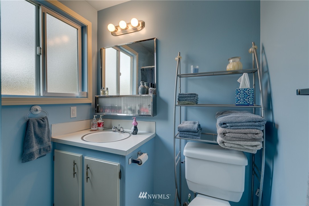 7817 Riverview Road Snohomish, WA 98290 - Photo 14 of 17 Gallery Image 14