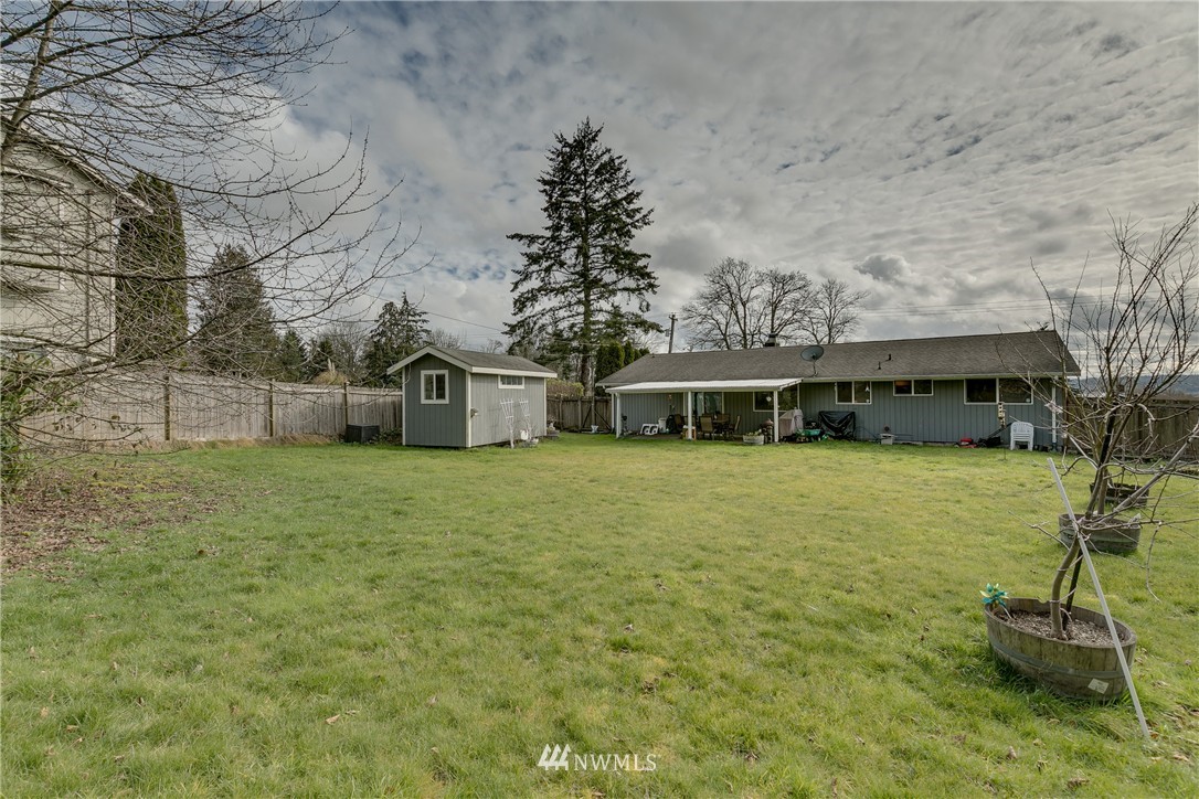 7817 Riverview Road Snohomish, WA 98290 - Photo 15 of 17 Gallery Image 15