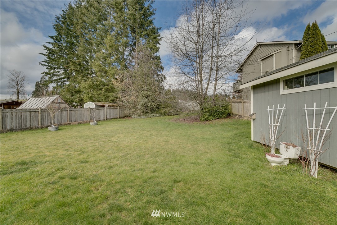 7817 Riverview Road Snohomish, WA 98290 - Photo 16 of 17 Gallery Image 16