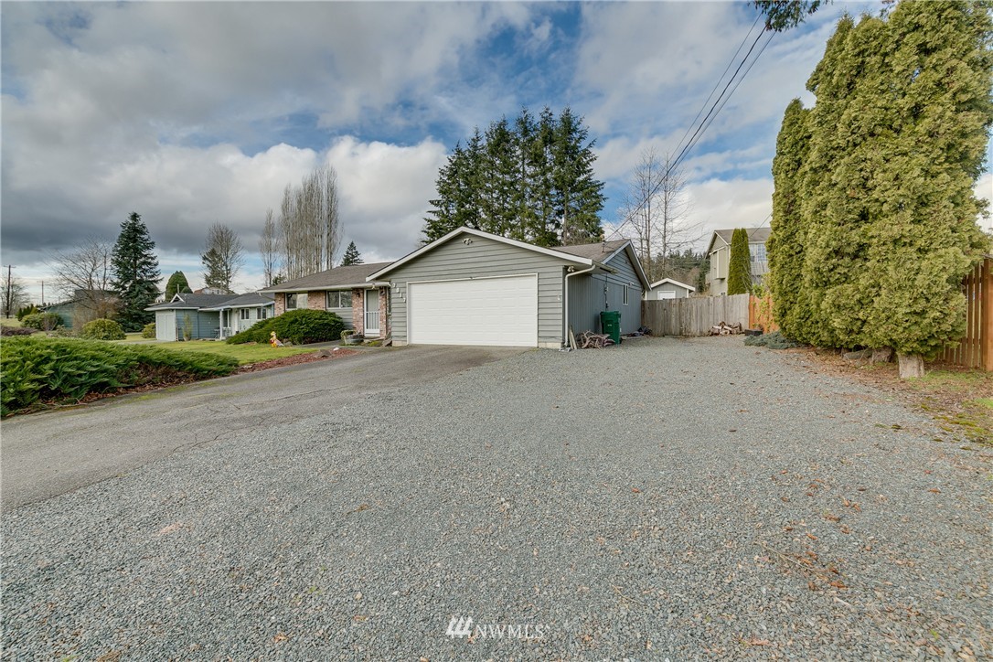 7817 Riverview Road Snohomish, WA 98290 - Photo 17 of 17 Gallery Image 17
