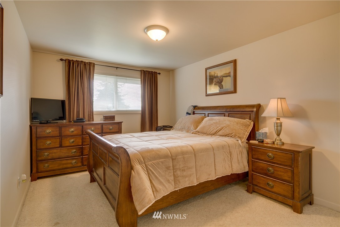 7817 Riverview Road Snohomish, WA 98290 - Photo 10 of 17 Gallery Image 10