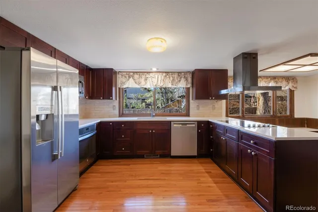 $650,000 | 3851 South Quebec Street, Denver, CO 80237