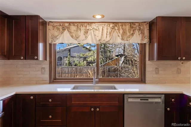 $650,000 | 3851 South Quebec Street, Denver, CO 80237