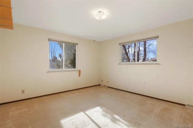 $650,000 | 3851 South Quebec Street, Denver, CO 80237