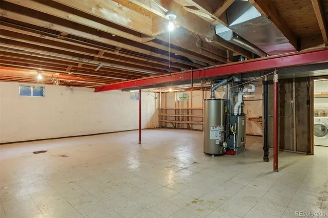 $650,000 | 3851 South Quebec Street, Denver, CO 80237