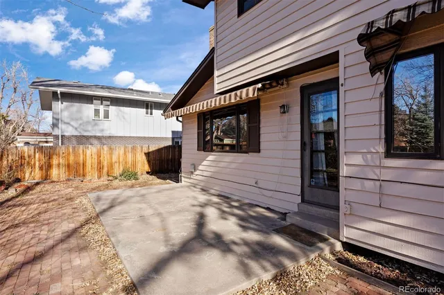 $650,000 | 3851 South Quebec Street, Denver, CO 80237