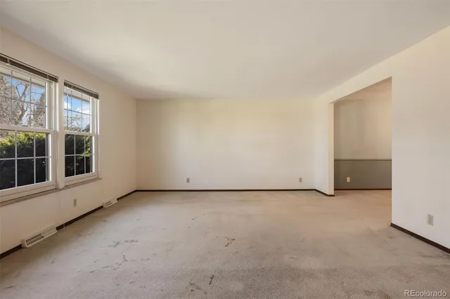 $650,000 | 3851 South Quebec Street, Denver, CO 80237