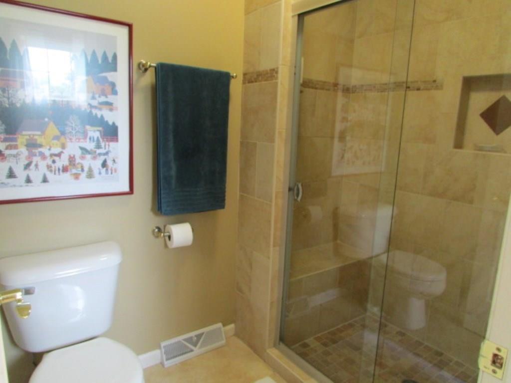 730 Linmuth Drive West Springfield, OH 45503 - Photo 32 of 58