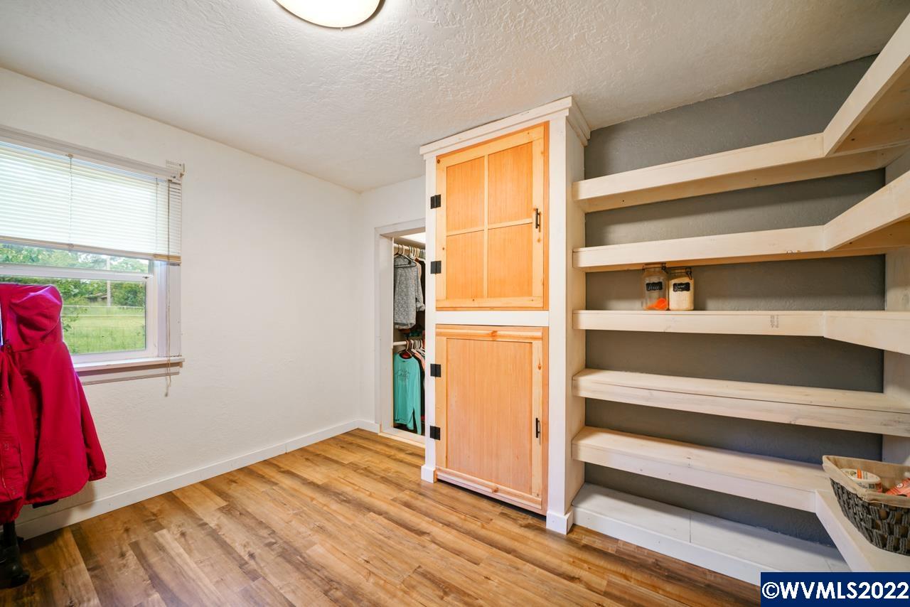 6622 Liberty Road South Salem, OR 97306 - Photo 15 of 41